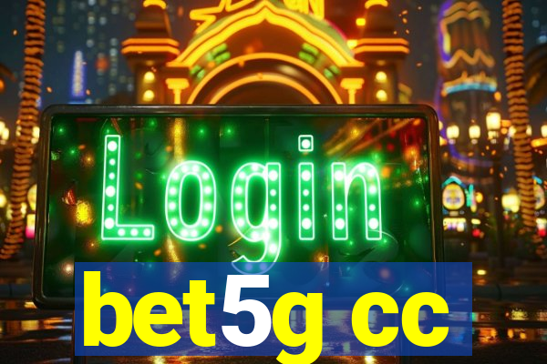 bet5g cc